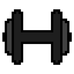 StaminaPlus logo
