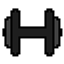 StaminaPlus logo