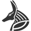 New Gods logo