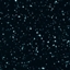 Apollo 858 logo