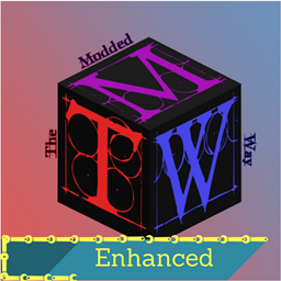 TMW-Enhanced project image