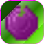 Shromulum Mod! logo