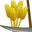 Sky Farm Automated logo