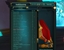 buttHousing Crate Vendor Thing