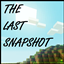 The Last Snapshot logo