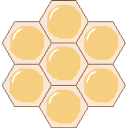 Apiary and Honey project image