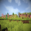 Build your Infinity logo