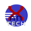XanTech logo