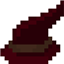 The Wizard Boss logo