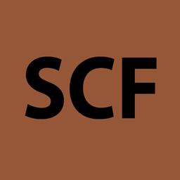 SimpleChatFilter project image