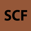 SimpleChatFilter logo