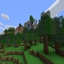 Exploring with Magic logo