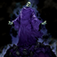 SnSGamingCraft logo