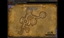 Withered Army Training Map logo
