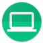 Bad PC Modpack logo