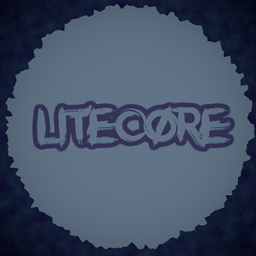 Litecore project image