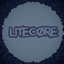 Litecore logo