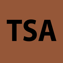 TheSimpleAnnouncer project image