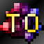 ThaumOres logo