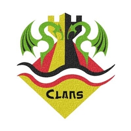 EU Clans Modpack logo