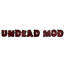 UnDeath logo
