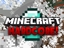 Ultra Hard Core logo