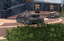 SU-85i "dark bronze" (remodel)