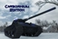 E50M hd, Black-Blue Carbornium