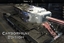American T-30 TD, Carbornium Edition