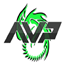 AVP and jurassic world buildpack logo