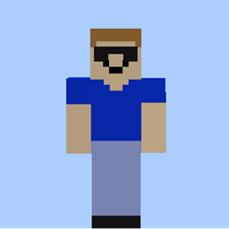Maris techpack skyblock logo