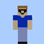 Maris techpack skyblock logo