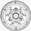 Dead_Sphere