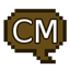 ChatMunger logo