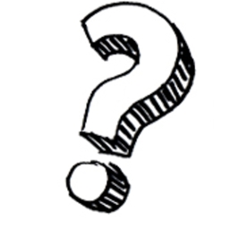 What Is SkyBlock logo