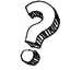 What Is SkyBlock logo