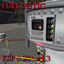 FuelTastic! logo