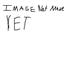 Xandit's MyCraft Modpack logo