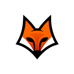 SkyCustome logo