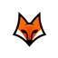 SkyCustome logo