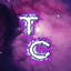 CMB Thaumic Crusade logo