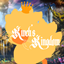 Kweh's Kingdom logo