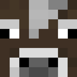 MooCowCraft project image