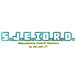 SJ.E.IO.R.D project image