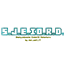 SJ.E.IO.R.D logo