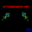 Extreme Swords Mod logo