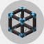 Modular Pipes logo