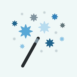 MagicNTech logo