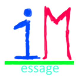 ImportantMessage