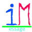 ImportantMessage